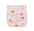 SECOND HAND | Bella Collection Double Row Night Nappy OSFM